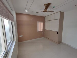 Room in 3 BHK Apartment at ASBL Spire, Kokapet – for Rent