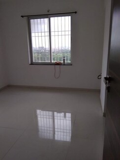 2 BHK Builder Floor For Sale in ADG Glory