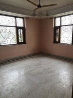 3 BHK + Pooja Room 3000 Sq.Ft. Independent House in Sector 26