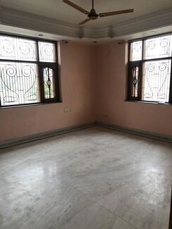 3 BHK + Pooja Room Independent House For Rent in Sector 26