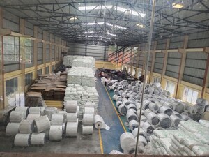  Warehouse For Rent in Sompura Industrial, Dobbaspet