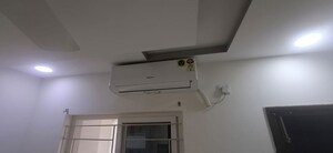 Furnished Amenities in 2.5 BHK Apartment at Vertex Panache Gachibowli, Gachibowli – for Rent