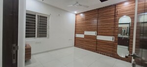 Room in 2.5 BHK Apartment at Vertex Panache Gachibowli, Gachibowli – for Rent