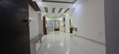 2.5 BHK + Pooja Room,Study Room Apartment For Rent in Vertex Panache Gachibowli