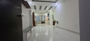 2.5 BHK Apartment For Rent in Vertex Panache Gachibowli, Gachibowli