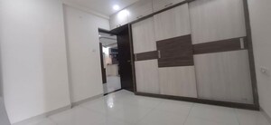 Room in 2.5 BHK Apartment at Vertex Panache Gachibowli, Gachibowli – for Rent