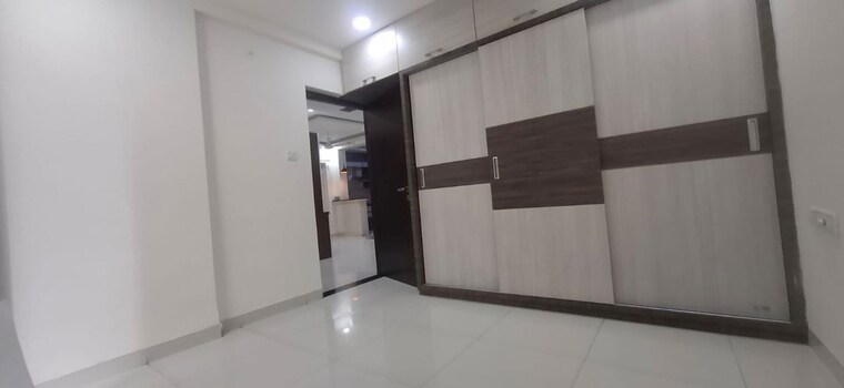 Room, vertex-panache-gachibowli 2.5 Bedroom 1500 Sq.Ft. Apartment In Gachibowli Hyderabad 10411226
