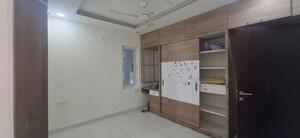 Room in 2.5 BHK Apartment at Vertex Panache Gachibowli, Gachibowli – for Rent