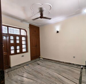 Room in 2 BHK Builder Floor at Ashoka Enclave – for Rent