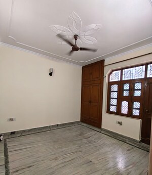 Room in 2 BHK Builder Floor at Ashoka Enclave – for Rent