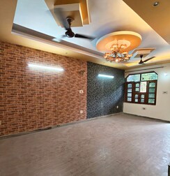 2 BHK Builder Floor For Rent in Ashoka Enclave