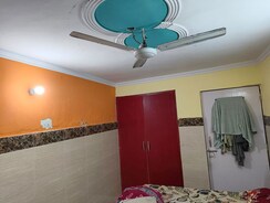 3 BHK Independent House For Rent in Sector 52