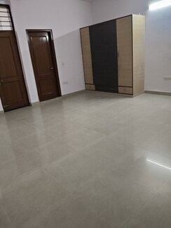 3 BHK + Pooja Room,Store Room Independent House For Rent in Sector 51