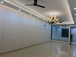 3 BHK + Pooja Room 3000 Sq.Ft. Independent House in Sector 36