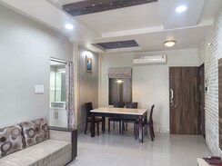 2 BHK Apartment For Sale in Shambhu Vihar Society