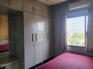 Room in 2 BHK Apartment at Shambhu Vihar Society – for Sale