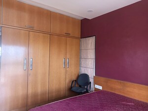Room in 2 BHK Apartment at Shambhu Vihar Society – for Sale
