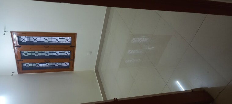 Bedroom, patparganj 2 Bedroom 950 Sq.Ft. Apartment In Patparganj Delhi 10411245