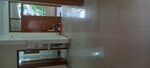 2 BHK + Store Room 950 Sq.Ft. Apartment in Patparganj