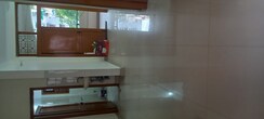 2 BHK + Store Room Apartment For Rent in Patparganj