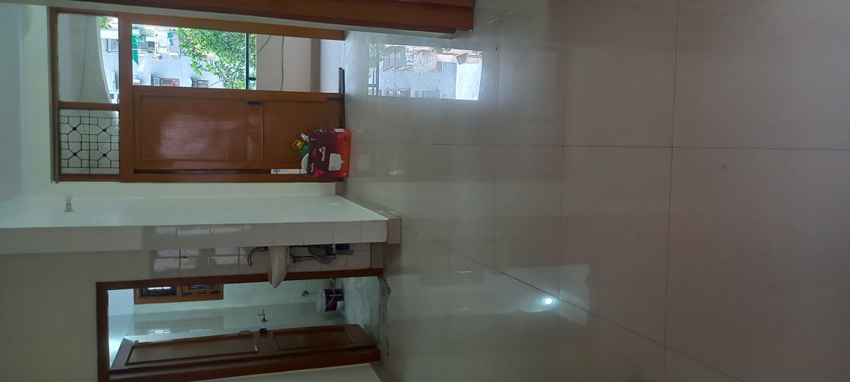 2 BHK + Store Room Apartment For Rent in Patparganj