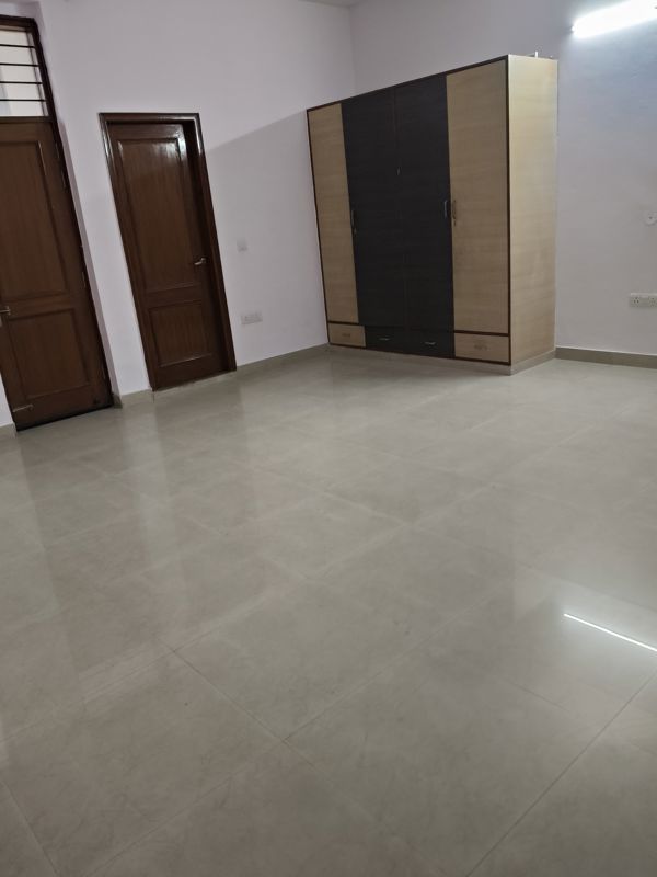 3 BHK + Pooja Room,Servant Room,Store Room Independent House For Rent in Sector 72