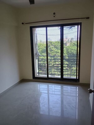 1 RK Apartment For Rent in Naupada