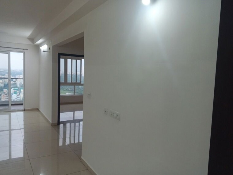 Room, cybercity-marina-skies 2.5 Bedroom 1550 Sq.Ft. Apartment In Hi Tech City Hyderabad 10411263