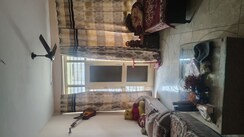 2 BHK + Pooja Room Apartment For Sale in Vasundhara Sector 4