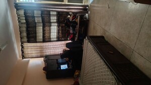Parking in 2 BHK Apartment at Vasundhara Sector 4 – for Sale