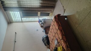 Parking in 2 BHK Apartment at Vasundhara Sector 4 – for Sale