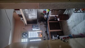 Furnished Amenities in 2 BHK Apartment at Vasundhara Sector 4 – for Sale