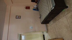 Furnished Amenities in 2 BHK Apartment at Vasundhara Sector 4 – for Sale