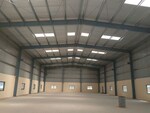 7000 Sq.Ft. Warehouse in Devanahalli