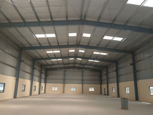  Warehouse For Rent in Devanahalli