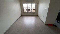 2 BHK Apartment For Sale in Shimpoli