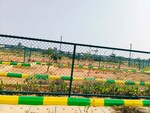 1200 Sq.Ft. Plot in Hoskote