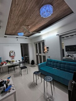 2 BHK Apartment For Sale in G K Armada