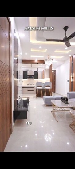 3 BHK Builder Floor For Sale in Sahastradhara