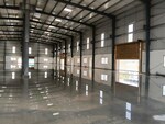 24000 Sq.Ft. Warehouse in Devanahalli