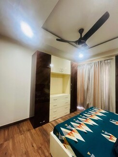 3 BHK Builder Floor For Sale in Sector 15 II