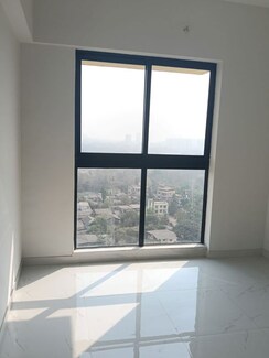2 BHK + Extra Room Apartment For Rent in Runwal Gardens