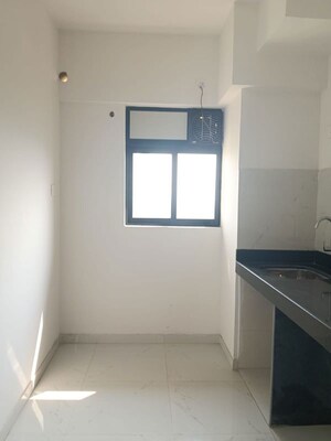 Room in 2 BHK Apartment at Runwal Gardens, Dombivli East – for Rent