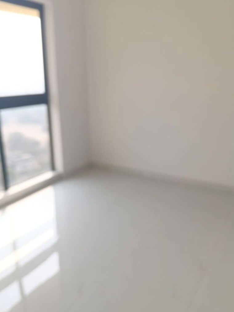 Room, runwal-gardens 2 Bedroom 650 Sq.Ft. Apartment In Dombivli East Thane 10411372