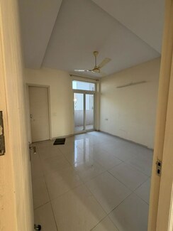 3 BHK Apartment For Rent in Alliance The Eminence