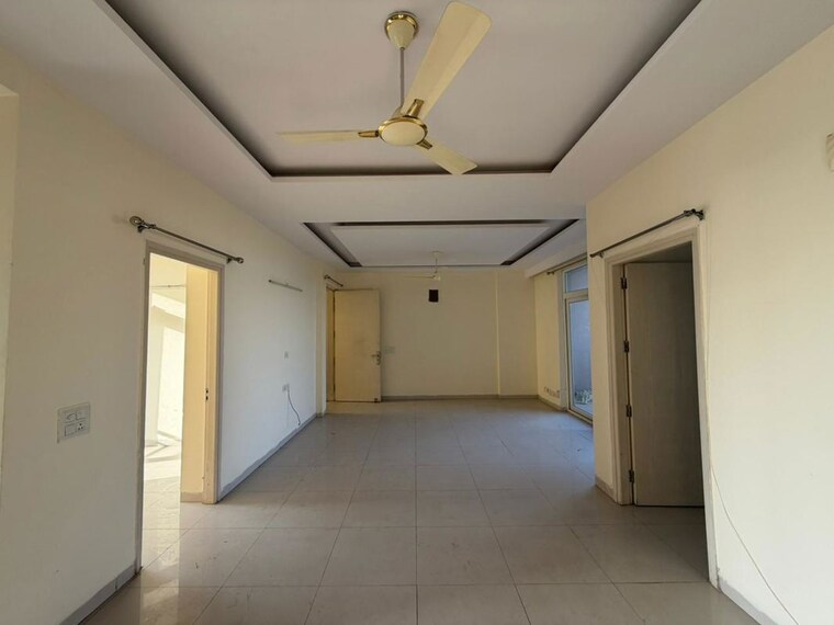 Room, alliance-the-eminence 3 Bedroom 1300 Sq.Ft. Apartment In Singhpura Zirakpur 10411348