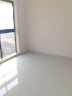 1.5 BHK + Extra Room Apartment For Rent in Runwal Gardens