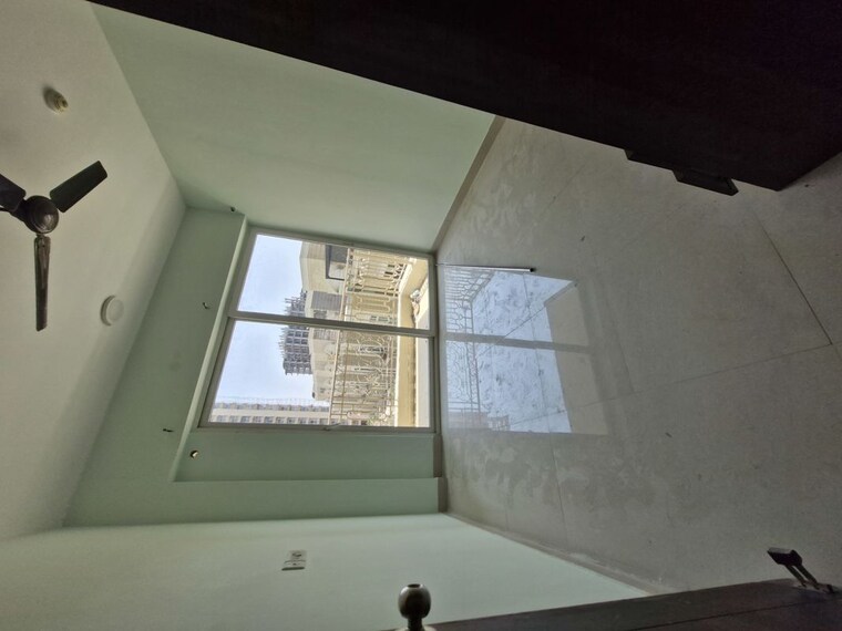 Bedroom, mahagun-mirabella 3 Bedroom 1730 Sq.Ft. Apartment In Sector 79 Noida 10411370