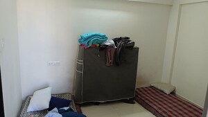  2 BHK Apartment at Tathawade – for Rent