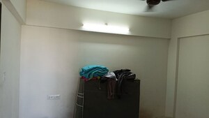  2 BHK Apartment at Tathawade – for Rent
